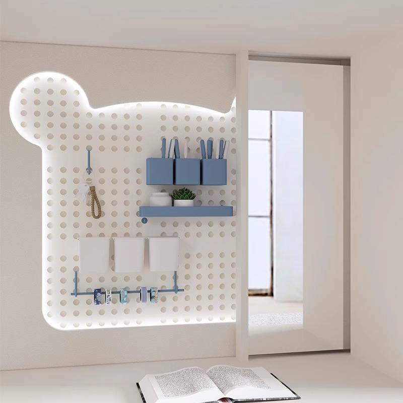 มีหลายสีให้เลือก