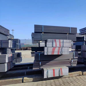 Оптовая продажа 6 мм толстый материал SA36 Ms пластина <span class=keywords><strong>ASTM</strong></span> A36 горячекатаные листы из мягкой стали 5 мм 9 мм A36 плоский железный стержень цена за фунт - Product Image 4