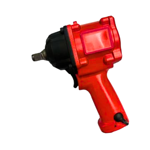 Outil d'impact pneumatique industriel pour atelier et chaîne de montage - Product Image 1