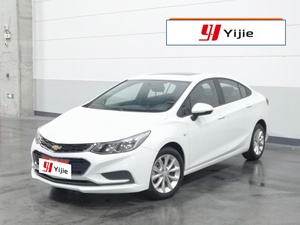 Offre Spéciale : <span class=keywords><strong>Chevrolet</strong></span> <span class=keywords><strong>Cruze</strong></span> 320 <span class=keywords><strong>2018</strong></span> avec Toit Ouvrant, Berline LHD, Voiture d'Occasion Chine, <span class=keywords><strong>Prix</strong></span> de Gros, Excellent État, Prête à l'Expédition - Product Image 1