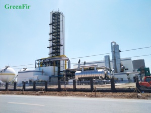 Trung Quốc Hot-bán Oxy Tập Trung Máy Phát Điện Oxy Công Nghiệp Cho Nhà Máy Oxy - Product Image 6