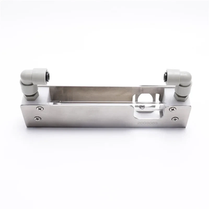 Vendita calda Citronix pezzi di ricambio Citronix 003-2054-001 C tipo viscosimetro per Citronix CI3000 serie <span class=keywords><strong>CIJ</strong></span> stampante a getto d'inchiostro - Product Image 3