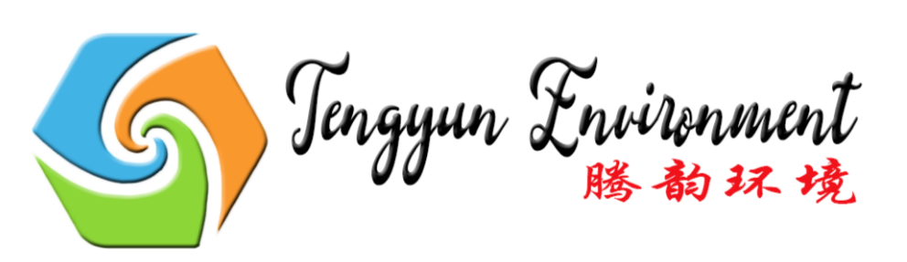 Jinan Tengyun Environment Engineering Co., Ltd. logo