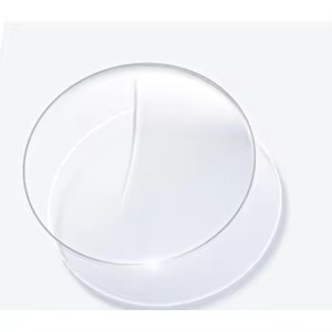 Drioshipping Brand Light Luxury Fashion Mechanical Watch Women Hollow Waterproof Women's Watch Factory Wholesale - Product Image 4