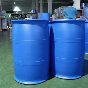 <span class=keywords><strong>Diethyl</strong></span> <span class=keywords><strong>disulfide</strong></span> lỏng với mùi lưu huỳnh cho tổng hợp hữu cơ và các ứng dụng hương vị CAS 110 - Product Image 4