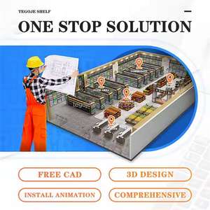 <span class=keywords><strong>Étagère</strong></span> de magasin professionnelle, livraison rapide, conception gratuite, prix d'usine, <span class=keywords><strong>étagère</strong></span> d'affichage d'<span class=keywords><strong>occasion</strong></span>/d'<span class=keywords><strong>occasion</strong></span>, rangement en métal - Product Image 6