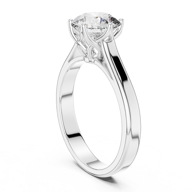 ไวท์โกลด์