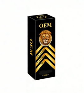 OEM 50ml Erwachsenen-Sexcreme für Männer zur Penisvergrößerung in <span class=keywords><strong>Oman</strong></span> - Product Image 2