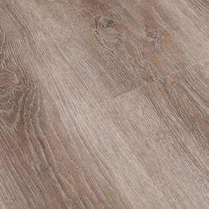 Impermeable rígido core PVC SPC de suelo de vinilo azulejo haga clic en vinilo de pvc de <span class=keywords><strong>madera</strong></span> - Product Image 5