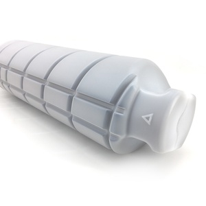 Cartucho de Tóner Compatible de Calidad Original TN016 para Konica Minolta Bizhub Pro 1100 - Product Image 3