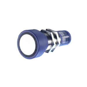 ไมโครโซนิค อัลตราโซนิค เซนเซอร์ รุ่น Mic340Iutc Ip67 สำหรับอุปกรณ์เครื่องจักร วิศวกรรมไฟฟ้า - Product Image 2