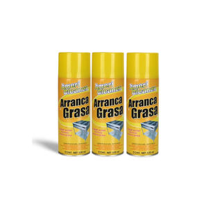 Fabrik No Harm Schweröl fleck Entfernen Haube Ofen Magic <span class=keywords><strong>Cleaning</strong></span> Küche Blasen reiniger <span class=keywords><strong>Spray</strong></span> - Product Image 6