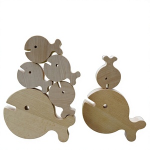 Set <span class=keywords><strong>di</strong></span> <span class=keywords><strong>Pesci</strong></span> in <span class=keywords><strong>Legno</strong></span> Mamma e Cucciolo, <span class=keywords><strong>Pesci</strong></span> in <span class=keywords><strong>Legno</strong></span> per Decorazione Casa e Ufficio, Grande Pesce in <span class=keywords><strong>Legno</strong></span> da 12 cm - Product Image 1