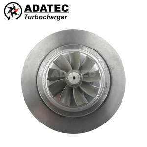 加勒特性能陶瓷双滚珠轴承第<span class=keywords><strong>3</strong></span>代G30-900涡轮增压器标准滤芯 - Product Image 3