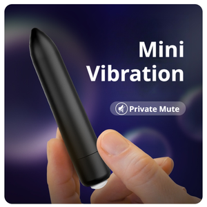 Personalizzare il Sex Toy per le donne masturbazione vibratore proiettile Sex toys vibratore clitoride Juguetes sessuales G-spot stimolatore vibratore - Product Image 2