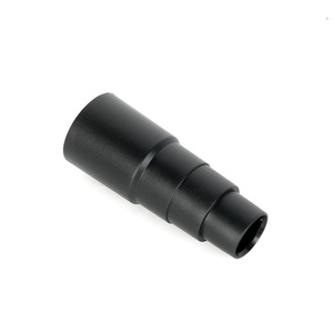 Adaptateur compatible à quatre couches pour aspirateurs domestiques Jieba et autres marques, tailles 25 mm/32 mm/34 mm/42 mm - Product Image 5