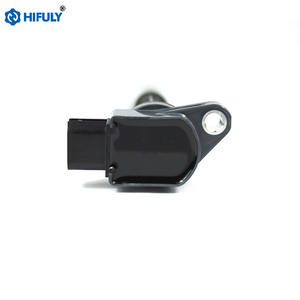 本田思域元件cr-v bobina de encendedo 30520 PMA <span class=keywords><strong>007</strong></span>汽车零件点火线圈30520 PNA <span class=keywords><strong>007</strong></span> - Product Image 3