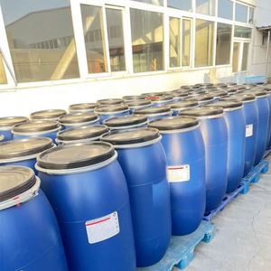 Yifan 70% โซเดียมลอริลอีเทอร์ซัลเฟต2235-54-3สีขาวเป็นสีเหลืองอ่อนแปะ Sles 70 - Product Image 1