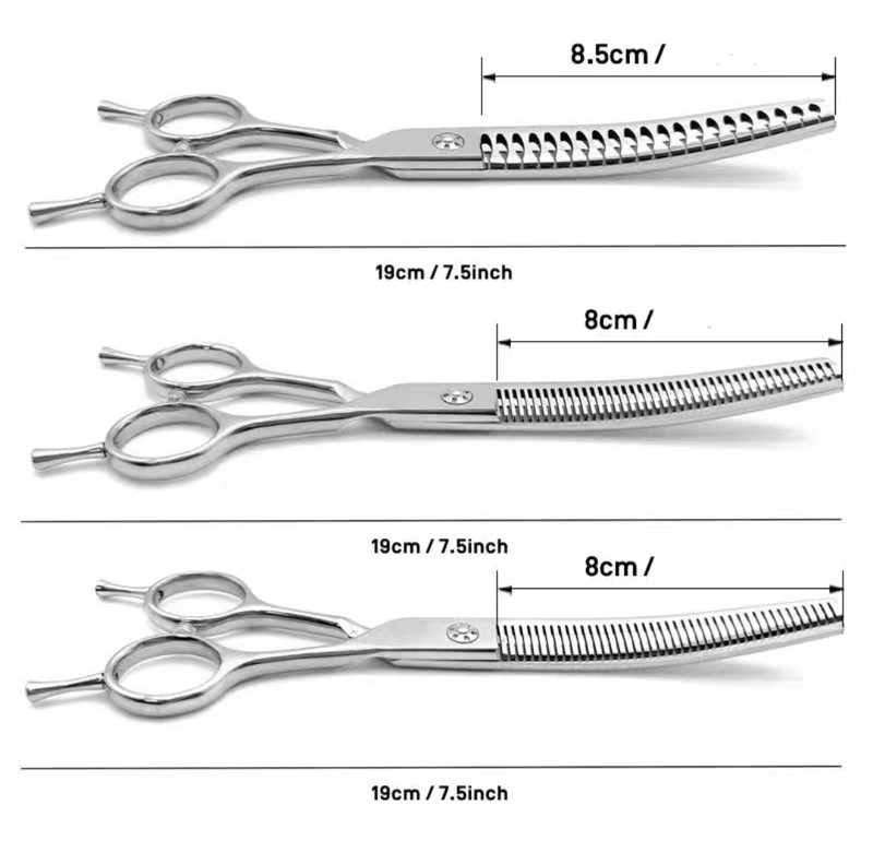 Multi Purpose Smooth Industrial DIY Iron