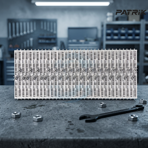 50kWh Lithium-Hybridbatterien für Prius Gen 2, Mercedes <span class=keywords><strong>E300</strong></span> W212 S400, Benz mit Hoher Sicherheit und Qualität, Toyota Hybridbatterien - Product Image 2