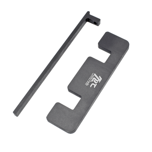 Jac fudi Leopard maxus G10 <span class=keywords><strong>DIESEL</strong></span> 1.9t yunnei điện d19d20 công cụ thời gian động cơ - Product Image 6