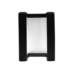 2025 nouveau filtre Pur HEPA pour <span class=keywords><strong>XiaoMi</strong></span> Dreamee Mova T10 <span class=keywords><strong>T20</strong></span> J20 J30 aspirateurs électriques pour voiture <span class=keywords><strong>aspirateur</strong></span> essentiel de rechange - Product Image 3