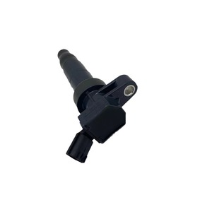 คอยล์จุดระเบิด 27300-3F100 สำหรับฮุนได โซเรนโตอะไหล่ทดแทนใหม่ - Product Image 2