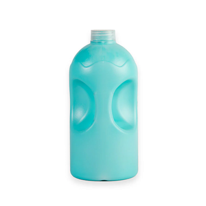 Mont Marte Verter Acrílico 1L-<span class=keywords><strong>Pintura</strong></span> <span class=keywords><strong>Color</strong></span> Acrílico <span class=keywords><strong>Turquesa</strong></span> - Product Image 6