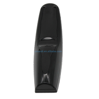 Télécommande TV universelle de remplacement pour LG RM-G3900 V3, 2.4G, Air Mouse Magic Smart 3D LED LCD, télécommande TV