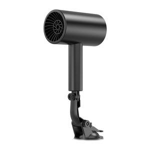 <b>Car</b> <b>Heater</b> Portable Mini With Defrosting And Defogging Function Split Type For Vehicle Heating ABS Material - Product Image 1
