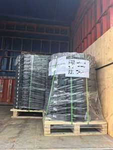 Для гусеничного катера CAT943 CATD4E - Product Image 4