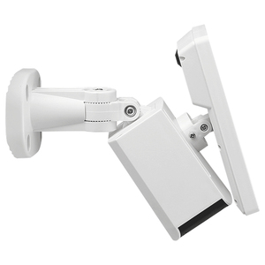 Bán Hot Năng Lượng Mặt Trời Powered Giả Bullet CCTV An Ninh Không Dây Giám Sát Đường Phố Camera Ngoài Trời PIR Motion <span class=keywords><strong>Sensor</strong></span> Ánh Sáng Mặt Trời - Product Image 4