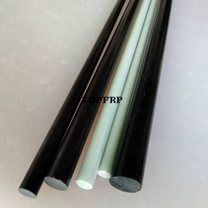 Durable Fiberglass Reinforced FRP <strong>Retaining</strong> <strong>Wall</strong> Pins - Product Image 5