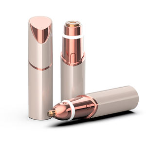 2 в 1 Бритва для бровей - Product Image 1