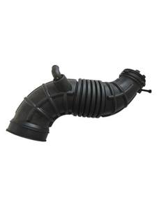 ท่อกรองอากาศโรงงาน รุ่น NPR 8-9212086-0 ปี <span class=keywords><strong>2013</strong></span> อีซูซุ ดีแม็กซ์ 3.0 รถกระบะใหม่ทั้งคัน - Product Image 5