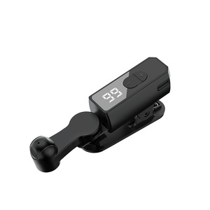 B-03 Appareil de tapotement automatique rechargeable, Clicker intelligent avec batterie intégrée, multifonction, pour des clics rapides et précis - Product Image 4