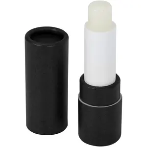 Gadget sostenibili personalizzati di Adony's Chapstick - Product Image 3