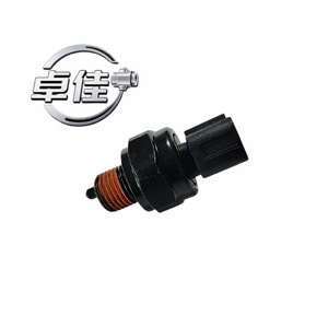 Capteur de pression d'huile pour Hyundai Kia Genesis 94751-3C000 ZJ-08-074, pièce de rechange - Product Image 2