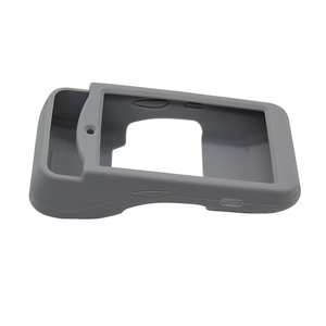 <span class=keywords><strong>Opiniones</strong></span> Precio de Venta de silicona caso de uso para PAX A920 POS máquina - Product Image 4