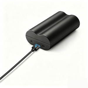 Batterie Li-Ion <span class=keywords><strong>Tapo</strong></span> A100 pour caméra de sécurité TP-Link <span class=keywords><strong>Tapo</strong></span> C420 D230 - Product Image 2