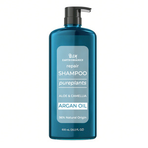 แชมพูบำรุงผมรังแคแชมพูปลูกผม - Product Image 3