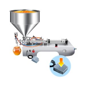 Machines à sceller le remplissage par soufflage et machine de remplissage de nano protecteur d'écran liquide pour un emballage innovant avec des machines de remplissage - Product Image 2