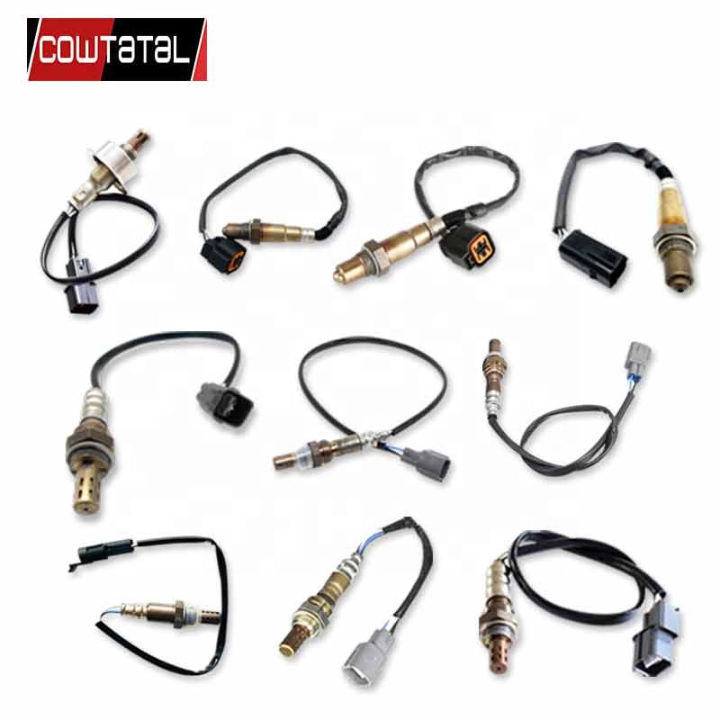 mananbooさま 専用 PINION ASSY-SPEEDOMETER 32702VZ21B | Nissan Parts | PartSouq