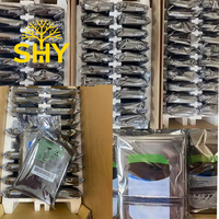 8TB Server Enterprise SATA HDD ST8000NM017B Desain Hemat Daya dengan PowerChoice 7200RPM 256MB Cache Solusi Penyimpanan Enterprise