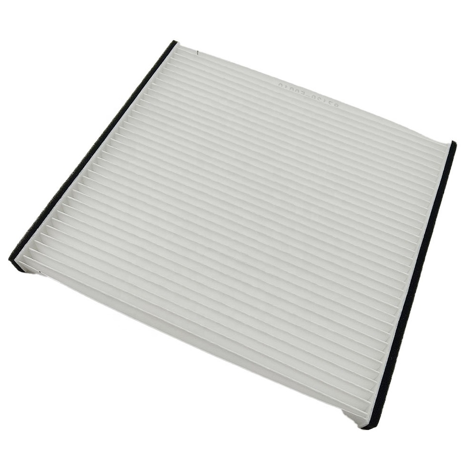 Product thumbnail 6