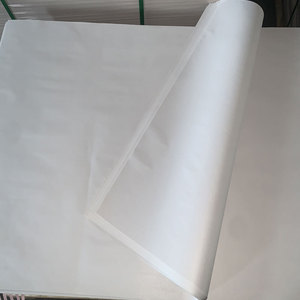 Papier journal 45 g/m² haute luminosité fabriqué en Chine à prix compétitif – Rouleau par tonne pour impression de journaux – Importateurs et acheteurs - Product Image 2