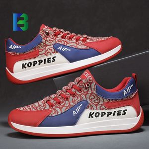 <span class=keywords><strong>รองเท้า</strong></span>ผ้าใบตาข่ายระบายอากาศแบบลำลองสำหรับผู้ชายรองเท้าผ้าใบลำลองสีดำสำหรับใส่เล่นกีฬาโลโก้ได้ตามต้องการ2025 - Product Image 4