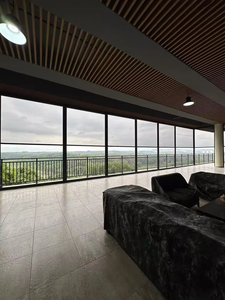 Parasole parasole per esterni - Product Image 3