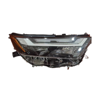 Accessoires et Pièces 2022 pour RAV4 Version US Phare Vente Directe 81110-0R350 81150-0R350 Neuf