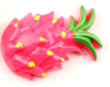 5 #: พิทยา